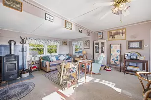 862 Mayhew Turnpike, Bristol, NH 03222 - Photo 7