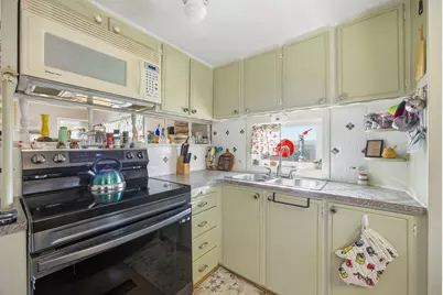 862 Mayhew Turnpike #1, Bristol, NH 03222 - Photo 5