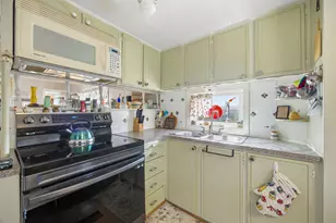 862 Mayhew Turnpike, Bristol, NH 03222 - Photo 5