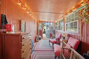 862 Mayhew Turnpike, Bristol, NH 03222 - Photo 21