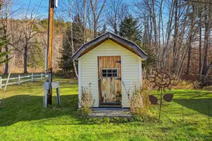 862 Mayhew Turnpike, Bristol, NH 03222 - Photo 25