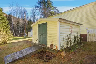 862 Mayhew Turnpike, Bristol, NH 03222 - Photo 27