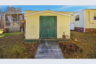 862 Mayhew Turnpike #1, Bristol, NH 03222 - Photo 29