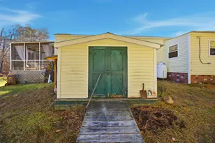 862 Mayhew Turnpike, Bristol, NH 03222 - Photo 29