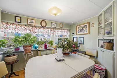 862 Mayhew Turnpike #1, Bristol, NH 03222 - Photo 3