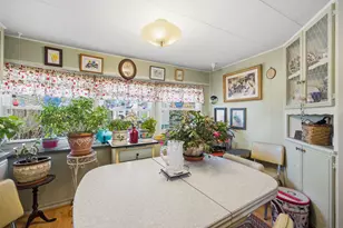 862 Mayhew Turnpike, Bristol, NH 03222 - Photo 3