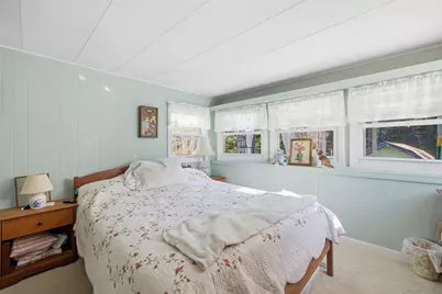 862 Mayhew Turnpike #1, Bristol, NH 03222 - Photo 17