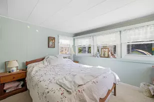 862 Mayhew Turnpike, Bristol, NH 03222 - Photo 17