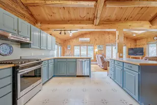 133 Nh Rte 4a, Wilmot, NH 03287 - Photo 5