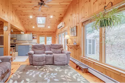 133 Nh Route 4A, Wilmot, NH 03287 - Photo 13