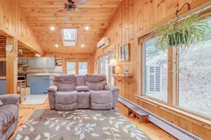 133 Nh Rte 4a, Wilmot, NH 03287 - Photo 13