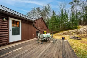 133 Nh Rte 4a, Wilmot, NH 03287 - Photo 49