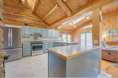 133 Nh Route 4A, Wilmot, NH 03287 - Photo 19