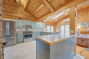 133 Nh Rte 4a, Wilmot, NH 03287 - Photo 19