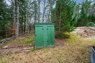 133 Nh Rte 4a, Wilmot, NH 03287 - Photo 57