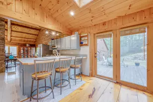 133 Nh Rte 4a, Wilmot, NH 03287 - Photo 15