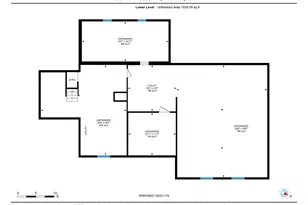 133 Nh Rte 4a, Wilmot, NH 03287 - Photo 59