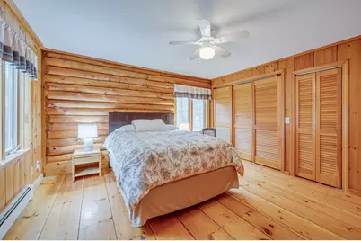 133 Nh Route 4A, Wilmot, NH 03287 - Photo 33