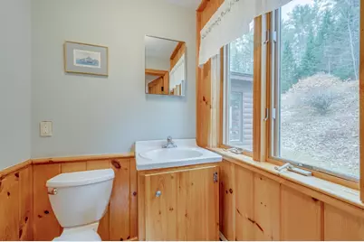 133 Nh Route 4A, Wilmot, NH 03287 - Photo 35