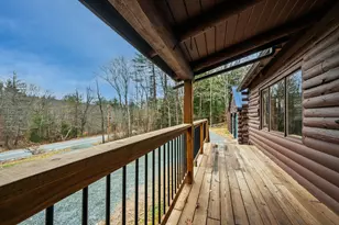 133 Nh Rte 4a, Wilmot, NH 03287 - Photo 55