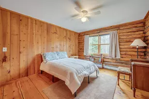 133 Nh Rte 4a, Wilmot, NH 03287 - Photo 41