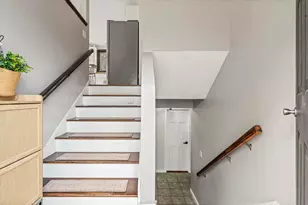 20 Towle Rd, Epping, NH 03042 - Photo 47