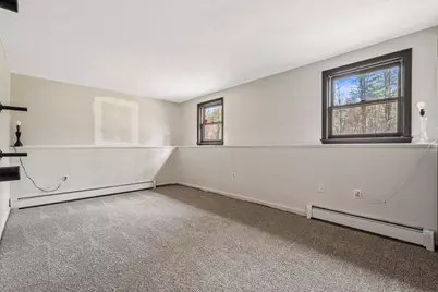 20 Towle Road, Epping, NH 03042 - Photo 53