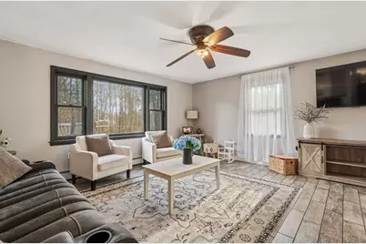 20 Towle Road, Epping, NH 03042 - Photo 19