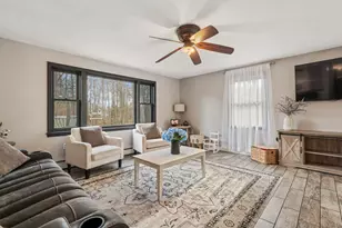 20 Towle Rd, Epping, NH 03042 - Photo 19