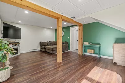 20 Towle Road, Epping, NH 03042 - Photo 49