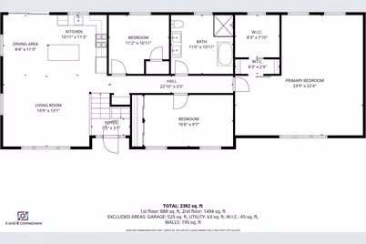 20 Towle Road, Epping, NH 03042 - Photo 59