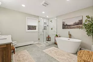 20 Towle Rd, Epping, NH 03042 - Photo 41