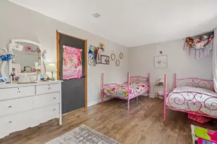 20 Towle Rd, Epping, NH 03042 - Photo 37