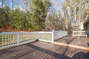 20 Towle Rd, Epping, NH 03042 - Photo 13