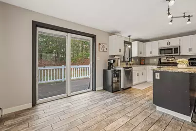 20 Towle Road, Epping, NH 03042 - Photo 29