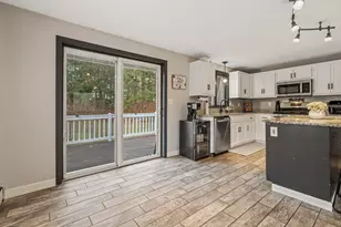 20 Towle Rd, Epping, NH 03042 - Photo 29