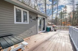 20 Towle Rd, Epping, NH 03042 - Photo 15