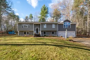20 Towle Rd, Epping, NH 03042 - Photo 7