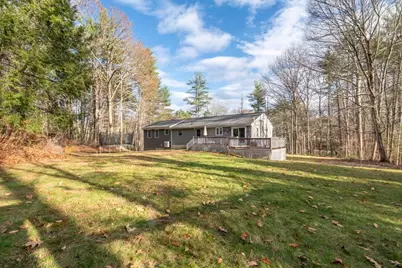 20 Towle Road, Epping, NH 03042 - Photo 9