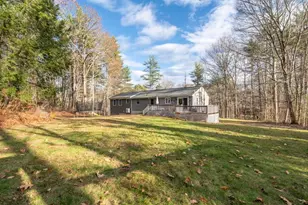 20 Towle Rd, Epping, NH 03042 - Photo 9