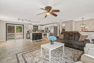 20 Towle Rd, Epping, NH 03042 - Photo 23