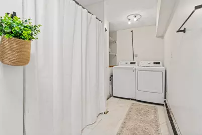 20 Towle Road, Epping, NH 03042 - Photo 57