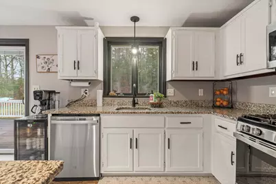 20 Towle Road, Epping, NH 03042 - Photo 31