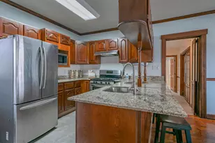 459 Central St, Manchester, NH 03103 - Photo 5