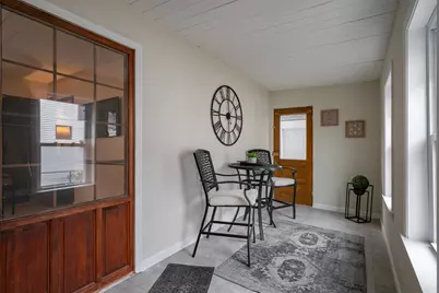 459 Central Street, Manchester, NH 03103 - Photo 15