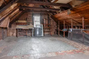 459 Central St, Manchester, NH 03103 - Photo 23