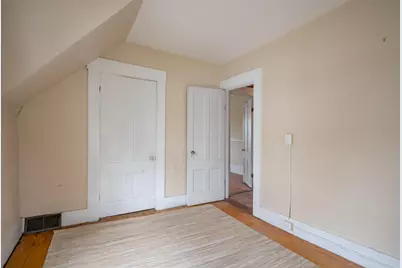 459 Central Street, Manchester, NH 03103 - Photo 19