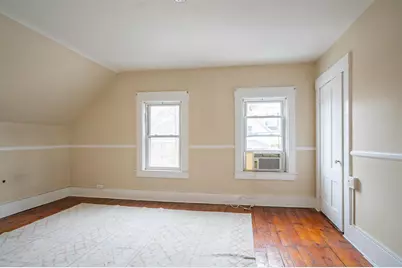 459 Central Street, Manchester, NH 03103 - Photo 17