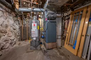 459 Central St, Manchester, NH 03103 - Photo 21