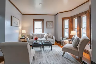 459 Central Street, Manchester, NH 03103 - Photo 9